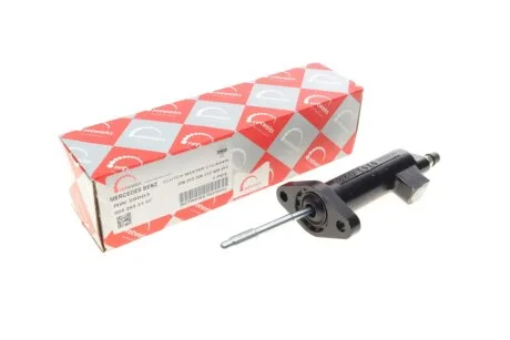 Циліндр зчеплення (робочий) MB Sprinter/VW LT 96- (0022952107) ROTWEISS RW29003