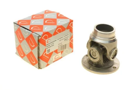 Фланец карданного вала (к редуктору) MB Sprinter 96-06 ROTWEISS RWS1137