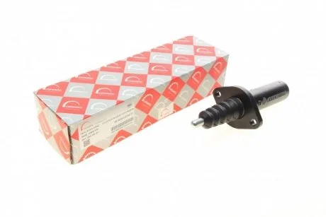 Циліндр зчеплення (робочий) MB 609-814 ROTWEISS RW29016