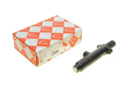 Циліндр зчеплення ROTWEISS RW29012