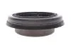 Подшипник амортизатора опорный Nissan Qashqai 1.2/1.5/1.6 dCi 13-/Renault Scenic IV UCEL 10681 (фото 3)