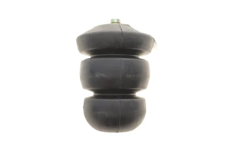 Відбійник ресори (задньої) MB 609-811/Vario (3093200277) ROTWEISS RW32091