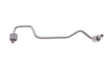 Трубка топливная ROTWEISS RW07040