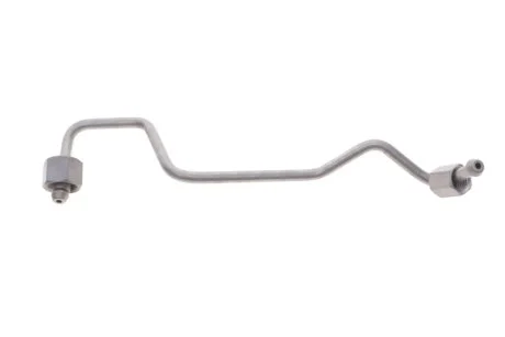 Трубка високого тиску ROTWEISS RW07040