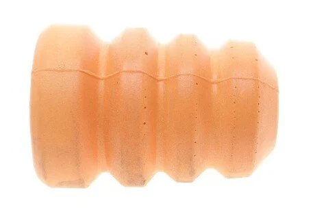 Відбійник амортизатора (переднього) Fiat Doblo 10- UCEL 31490