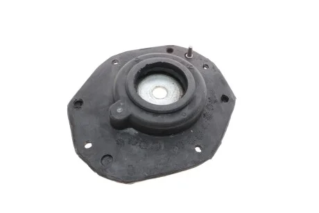 Подушка амортизатора (переднього) + підшипник Citroen Berlingo 96- UCEL 41512B