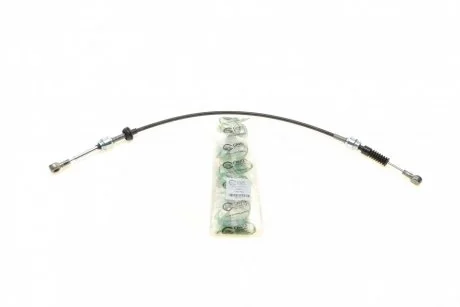 Трос перемикання передач CAVO 6014 602