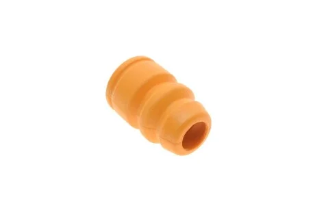 Відбійник амортизатора (переднього) Hyundai Avante II/Elantra II 1.6i/1.9D 95-00 UCEL 81150