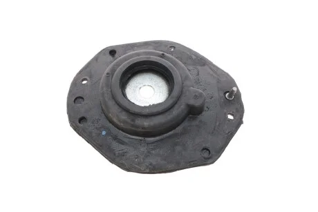 Подушка амортизатора (переднього) Peugeot Partner 96- UCEL 41512A