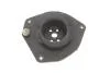 Подушка амортизатора (переднього) Renault Megane II/Scenic II 02- UCEL 10711 (фото 3)