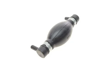 Груша подкачки ROTWEISS RWS1215