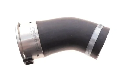 Патрубок інтеркулера VW T5 2.0TDI 09-15 UCEL 65388