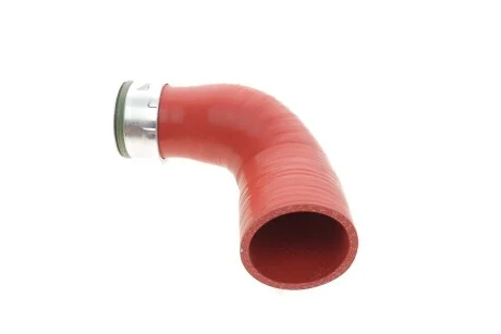 Патрубок інтеркулера VW Caddy 1.9TDI (77KW) UCEL 65224