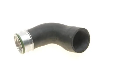 Патрубок інтеркулера VW Caddy 1.9TDI 04- UCEL 65240