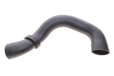 Патрубок інтеркулера UCEL 65378