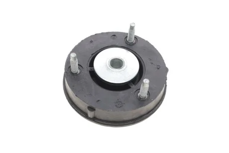 Подушка амортизатора (переднього) Ford Transit 00-06 UCEL 20353