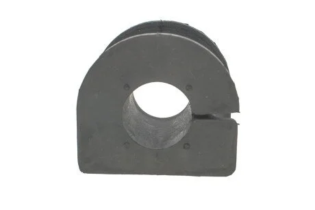 Втулка стабілізатора (заднього) Ford Transit 01- (d=29mm) UCEL 20361