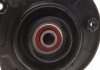 Подушка амортизатора (переднего) Fiat Doblo Cargo 01-(R) UCEL 31397 (фото 2)