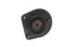 Подушка амортизатора (переднього) Fiat Doblo Cargo 01- (R) UCEL 31397 (фото 3)