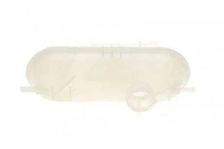 Бачок розширювальний Citroen Berlingo 1.8-2.0D/HDI 98-11 UCEL 41607