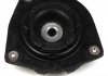Подушка амортизатора (переднего) Nissan Micra/Renault Clio 1.4/1.5dCi/1.6 16V 03- (L) UCEL 10604 (фото 3)