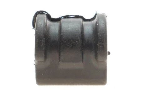 Втулка стабилизатора (переднего) VW Polo/Skoda Roomster/Fabia 99- (d=21mm) UCEL 61126