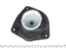 Подушка амортизатора (переднего) Nissan Micra/Renault Clio 1.4/1.5dCi/1.6 16V 03- (R) UCEL 10603 (фото 2)