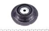 Подушка амортизатора (переднього) VW T5 1.9-2.5TDI 03- UCEL 61138 (фото 2)