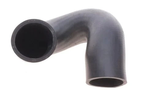 Патрубок интеркулера Fiat Doblo 1.9 JTD (турбина-радиатор) UCEL 35619