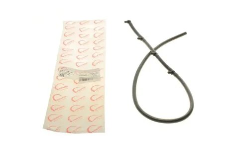 Шланг сливной Iveco Daily III-V 2.3D ROTWEISS RWS1503