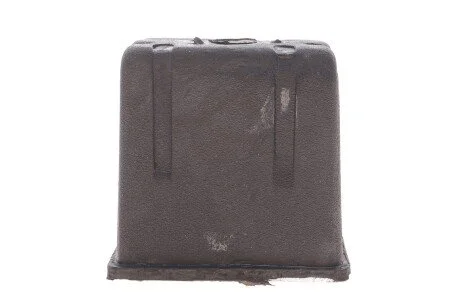 Кронштейн кріплення глушника Renault Megane II 1.6i 02- UCEL 10708