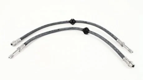 Шланг гальмівний CAVO C900 690A