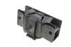 Подушка двигуна (R) Fiat Ducato/Citroen Jumper/Peugeot Boxer 1.9-2.5TDI 94- UCEL 30379-1 (фото 3)