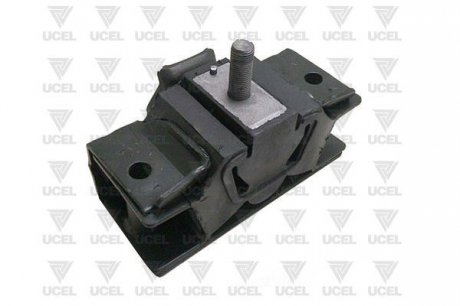 Подушка двигуна (R) Fiat Ducato/Citroen Jumper/Peugeot Boxer 1.9-2.5TDI 94- UCEL 30379-1