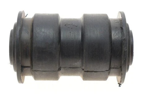 Сайлентблок ресори (задній/передній) Fiat Ducato 94- UCEL 31416