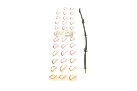 Шланг сливной MB Sprinter (906)/Vito (W639) 06- (OM651) ROTWEISS RW07024