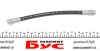 Шланг гальмівний CAVO C800 064A (фото 1)