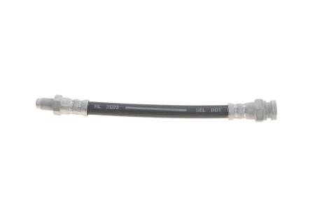 Шланг гальмівний CAVO C900 587A