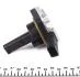 Датчик уровня масла VW T4/T5/Caddy 1.9TDI ROTWEISS RWS1611 (фото 3)