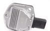 Датчик уровня масла VW T4/T5/Caddy 1.9TDI ROTWEISS RWS1611 (фото 6)