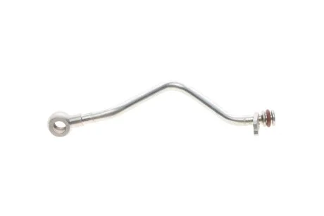 Трубка подачи ROTWEISS RW18020