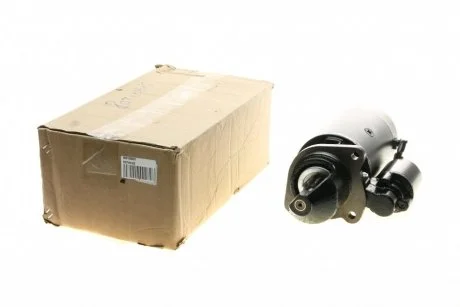 Стартер MB ROTWEISS 0001368021