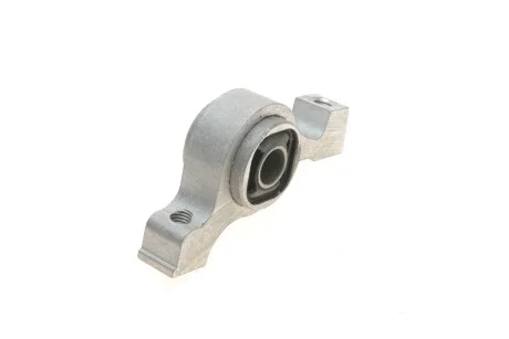 Сайлентблок важеля (переднього/знизу/ззаду) Citroen C5/C6 05- (стальний підрамник)(VIN ->11983) UCEL 41632