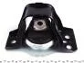 Подушка двигуна (R) Renault Megane II/Scenic II 1.9 dCi/2.0 02- UCEL 10721A (фото 2)