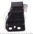 Подушка двигуна (R) Renault Megane II/Scenic II 1.9 dCi/2.0 02- UCEL 10721A (фото 3)