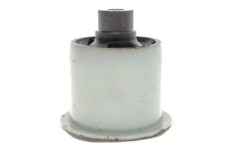 Сайлентблок балки UCEL 10657