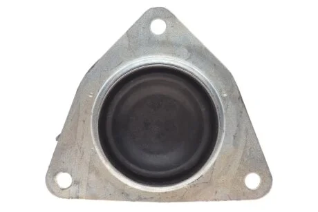 Подушка двигуна UCEL 10803