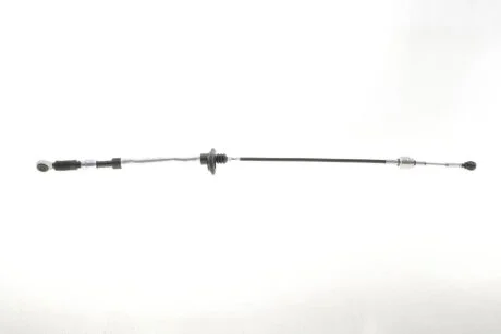 Трос кулисы ROTWEISS RW26006