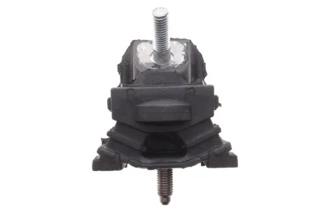 Подушка двигателя (R) Ford Transit 00- (M12x1.75) UCEL 20352