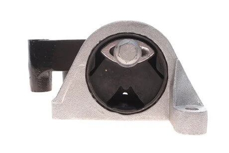 Подушка двигуна UCEL 31404